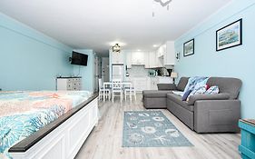Park Place Unit 228